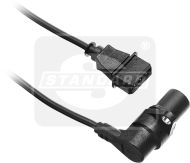 18860 sensor SEAT ALHAMBRA CORDOBA IBIZA VW GOLF 3 PASSAT 037906433A 037906433B