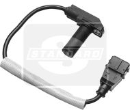 18864 sensor FIAT CROMA OPEL MOVANO RENAULT MASTER 0281002093 7721274