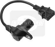 18869 sensor FERRARI 512 MONDIAL KIA CARENS MENTOR 7616269 5918.79 5918.84