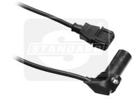 18898 sensor AUDI 80 CABRIOLET 028907319C