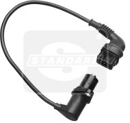 18900 sensor BMW E36 E46 12141404765