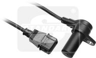 18909 /6238098/ sensor OPEL ASTRA F G ZAFIRA A 6238098 90520854