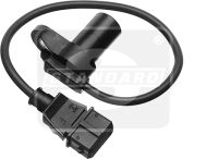 18911 sensor ALFA ROMEO 145 146 60605410 0232103010