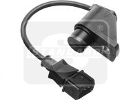 18913 sensor OPEL ASTRA F CALIBRA A VECTRA A 0232103011 6238351 90510656