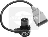 18918 sensor AUDI A3 VW EOS GOLF 5 MULTIVAN 06A906433K