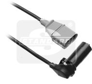 18919 sensor AUDI A3 VW BORA CADDY GOLF 4 POLO 