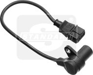 18925 sensor DAEWOO LANOS NUBIRA 96183235