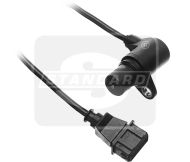 18926 sensor VW GOLF 3 PASSAT 021907319B