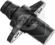 18937 sensor DAEWOO KORANDO MUSSO MERCEDES A124 W202 C124 W124 S124 W140 R129 W463 0021539528