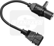 18940 sensor HYUNDAI ACCENT ELANTRA LANTRA 39180-22040