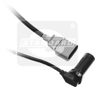 18950 sensor SEAT CORDOBA IBIZA SKODA FABIA VW POLO 1.9 ASY 038957147