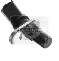 18954 sensor CITROEN BERLINGO C4 XSARA 9633475780