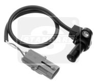 18984 sensor NISSAN PRIMASTAR OPEL ARENA MOVANO VIVARO 7700863523