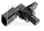 18986 sensor AUDI A2 SKODA OCTAVIA ROOMSTER VW BORA BORA 036907601