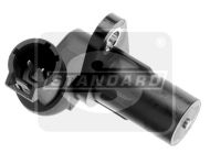 18988 sensor MITSUBISHI CARISMA SPACE STAR NISSAN PRIMASTAR INTERSTAR 23731AW300 