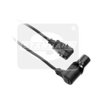 18989 sensor AUDI 80 A4 A6 CABRIOLET VW PASSAT 050906433