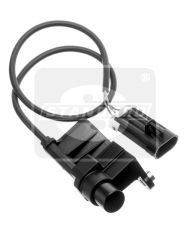 18994 /623800/ sensor OPEL ASTRA F G CORSA A B TIGRA VECTRA B ZAFIRA A 90412795