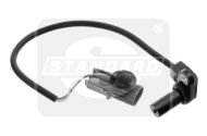 18999 sensor RENAULT AVANTIME ESPACE LAGUNA 8200128449