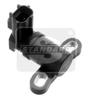 19000 sensor FORD C-MAX FIESTA FOCUS GALAXY MAVERICK MONDEO S-MAX 1119150