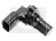 19002 sensor OPEL ASTRA G COMBO CORSA C MERIVA 97180388