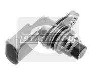 19008 /79142/ sensor AUDI A1 A2 A3 A8 Q7 TT BENTLEY CONTINENTAL FLYING 030907601D