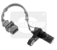 19014 sensor VOLVO 850 C70 S70 V70 9168039