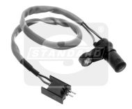 19015 sensor VOLVO 850 C70 S70 V70 3515266