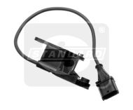 19024 /1238937/ sensor OPEL VECTRA B C ASTRA G CORSA C COMBO MERIVA ZAFIRA A B 10456585