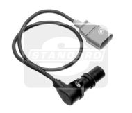 19027 sensor AUDI A3 VW BORA CADDY GOLF 4 POLO 