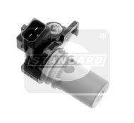 19030 sensor FORD C-MAX FOCUS GALAXY MONDEO S-MAX 1131913 1135856