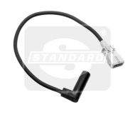 19033 sensor CITROEN AX BERLINGO PEUGEOT 106 206 605 96168062