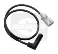 19034 sensor CITROEN BERLINGO C15 XANTIA XSARA 96168063