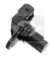 19036 sensor MITSUBISHI CARISMA SPACE STAR NISSAN INTERSTAR PRIMASTAR 93161272