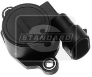 19926 TPS sensor CITROEN AX BERLINGO SAXO XANTIA XSARA 19201H