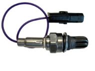 250-2110 OPEL - Lambda sensor