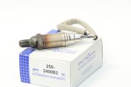 250-2400 B2 - Lambda sensor UNIVERSAL 