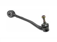 31 12 6 760 276 control arms