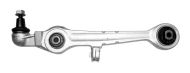 4D0 407 151P control arms