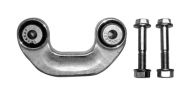 8D0 411 317D control arms