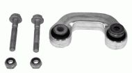 8D0 411 318D control arms