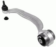 8E0 407 693K control arms