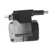 2502 /CC-12/ ignition coil CHRYSLER 4762312