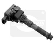 7005 /12744/ ignition coil 46467542 FIAT BRAVO MAREA LANCIA