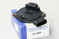 J956 ignition module NISSAN March K-11