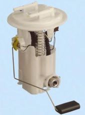 1525.N9 A /7.00468.98/ - fuel pump Peugeot 206 406 9638028780 9642124180 1525EA 1525N9 1525Y2