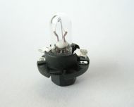 2351 MFX6 1.2W/12V OSRAM bulb