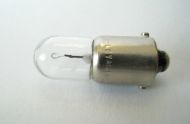 3797 2W/24V OSRAM bulb