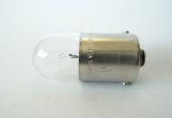 5007 5W/12V OSRAM bulb