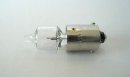 64113 10W/12V OSRAM bulb