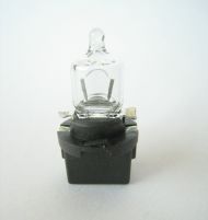 64124 MF 5W/12V OSRAM bulb